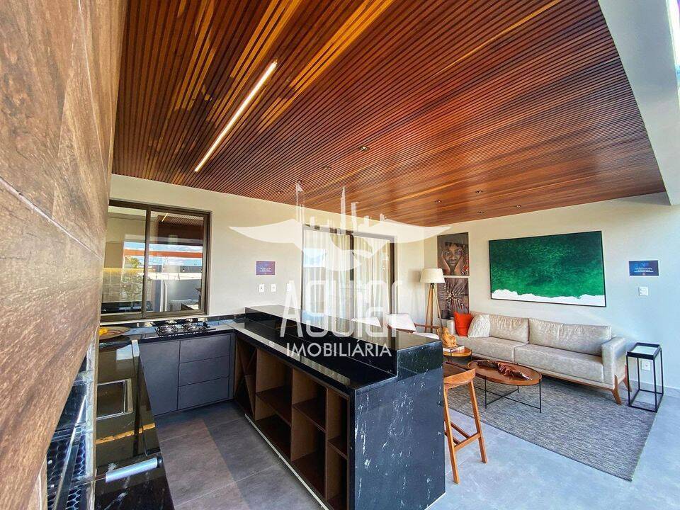 Casa, 4 quartos, 133 m² - Foto 28