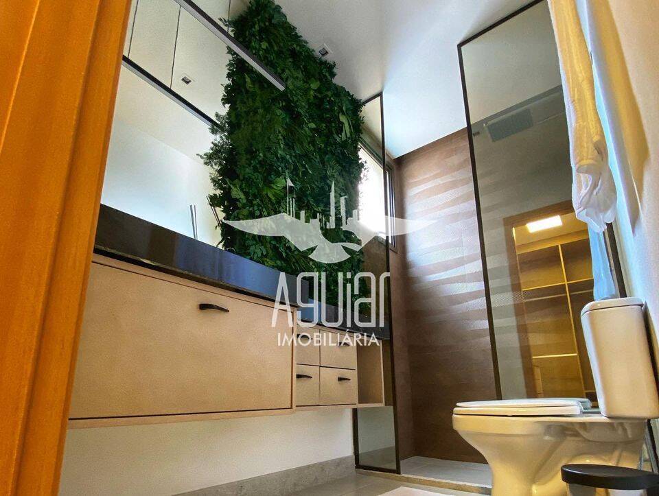 Casa, 4 quartos, 133 m² - Foto 26
