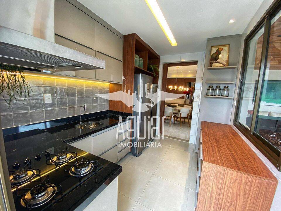 Casa, 4 quartos, 133 m² - Foto 22