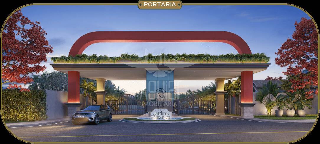 Terreno, 323 m² - Foto 1