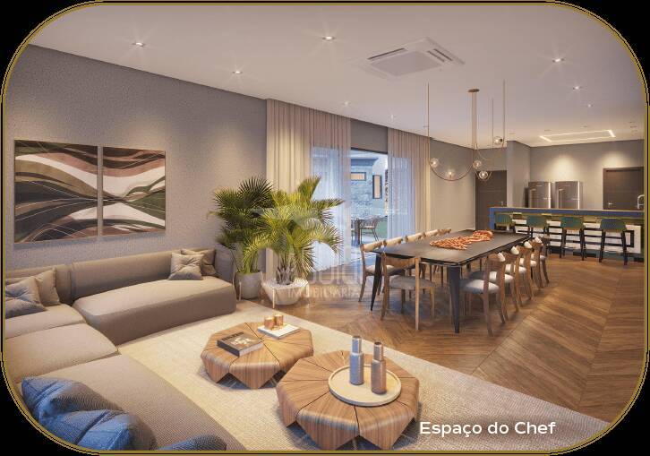 Terreno, 323 m² - Foto 4