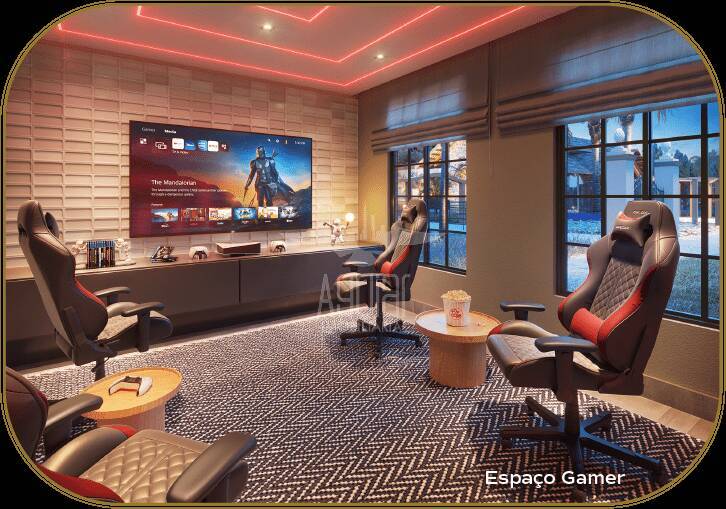 Terreno, 323 m² - Foto 5