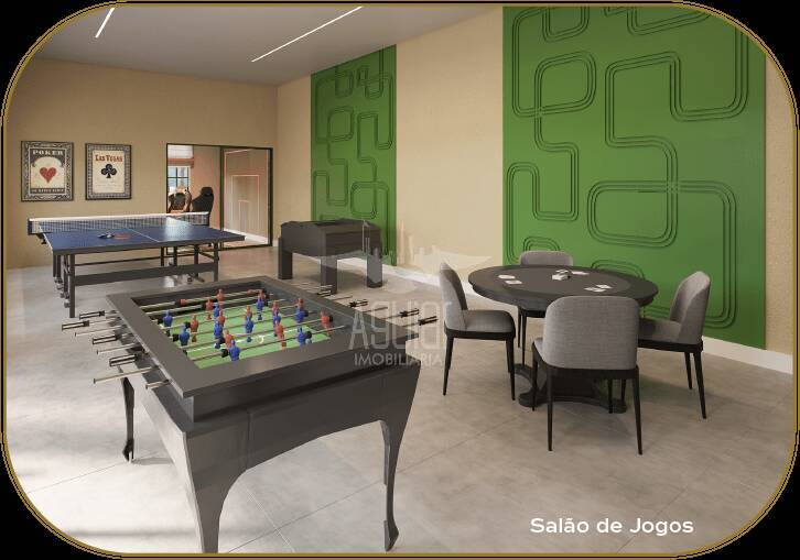 Terreno, 323 m² - Foto 7