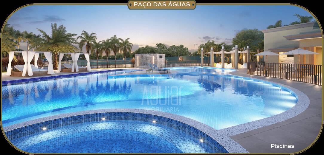 Terreno, 323 m² - Foto 8