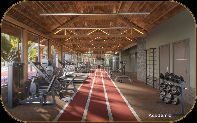 Terreno, 323 m² - Foto 13