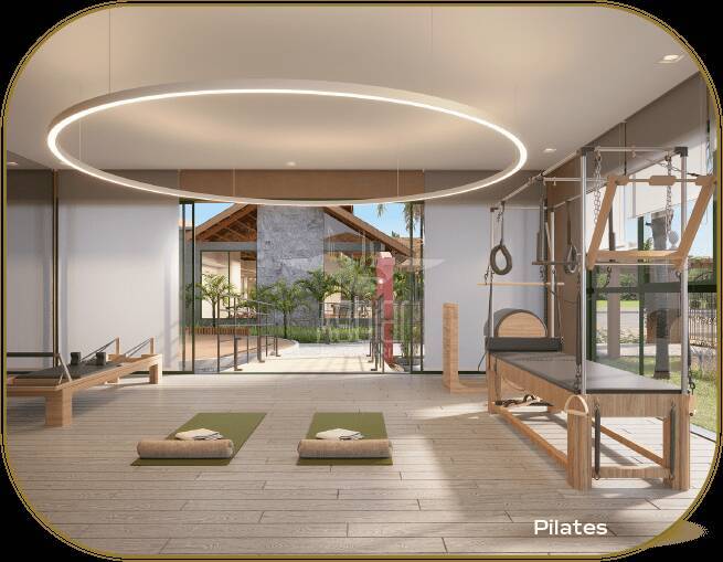 Terreno, 323 m² - Foto 15