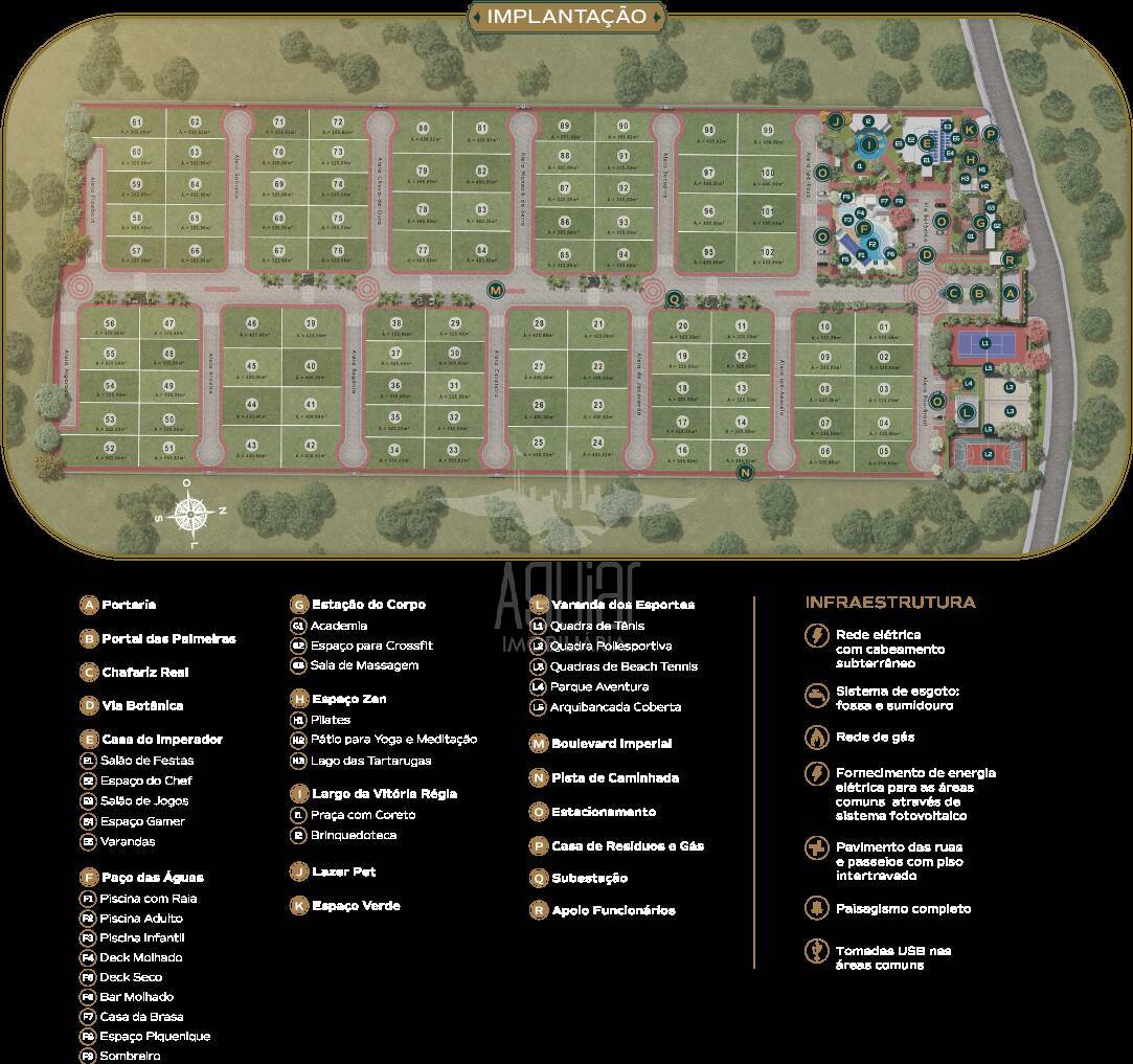 Terreno, 323 m² - Foto 25