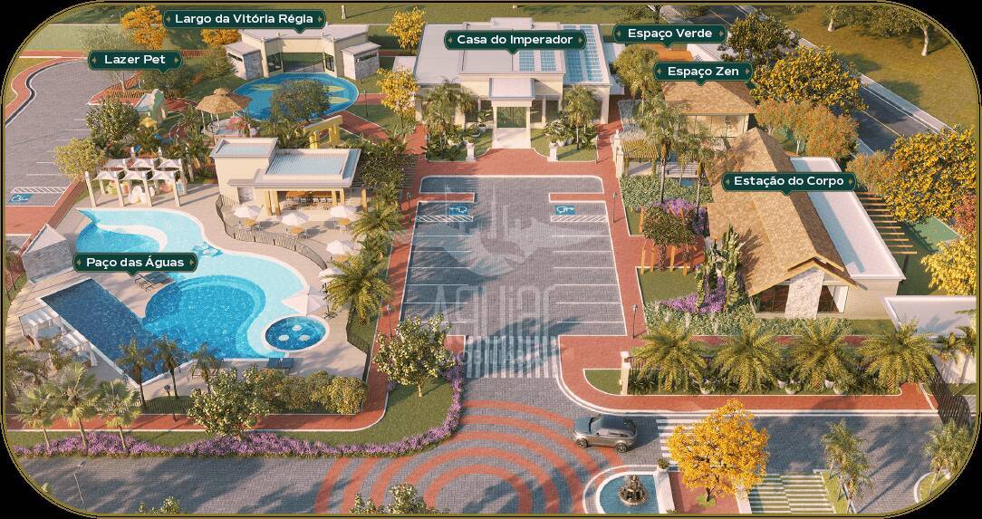 Terreno, 323 m² - Foto 27