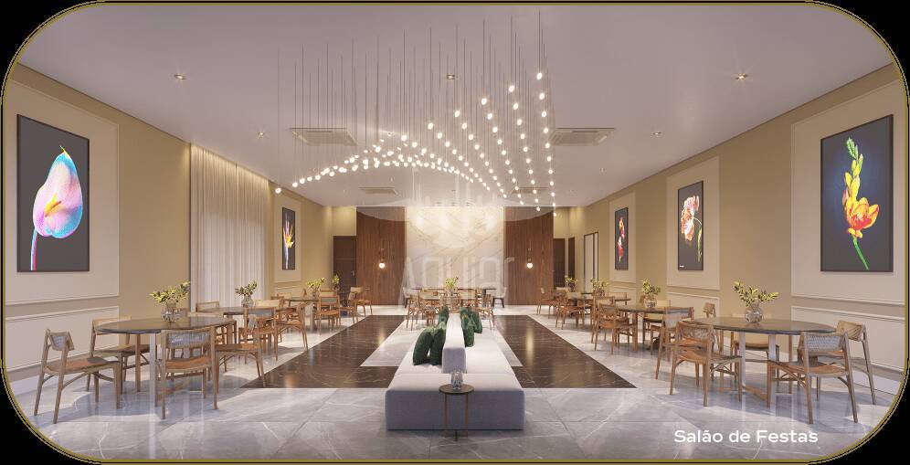 Terreno, 323 m² - Foto 6