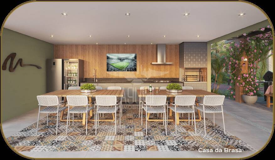 Terreno, 323 m² - Foto 10