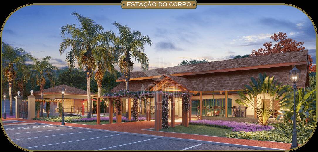 Terreno, 323 m² - Foto 11