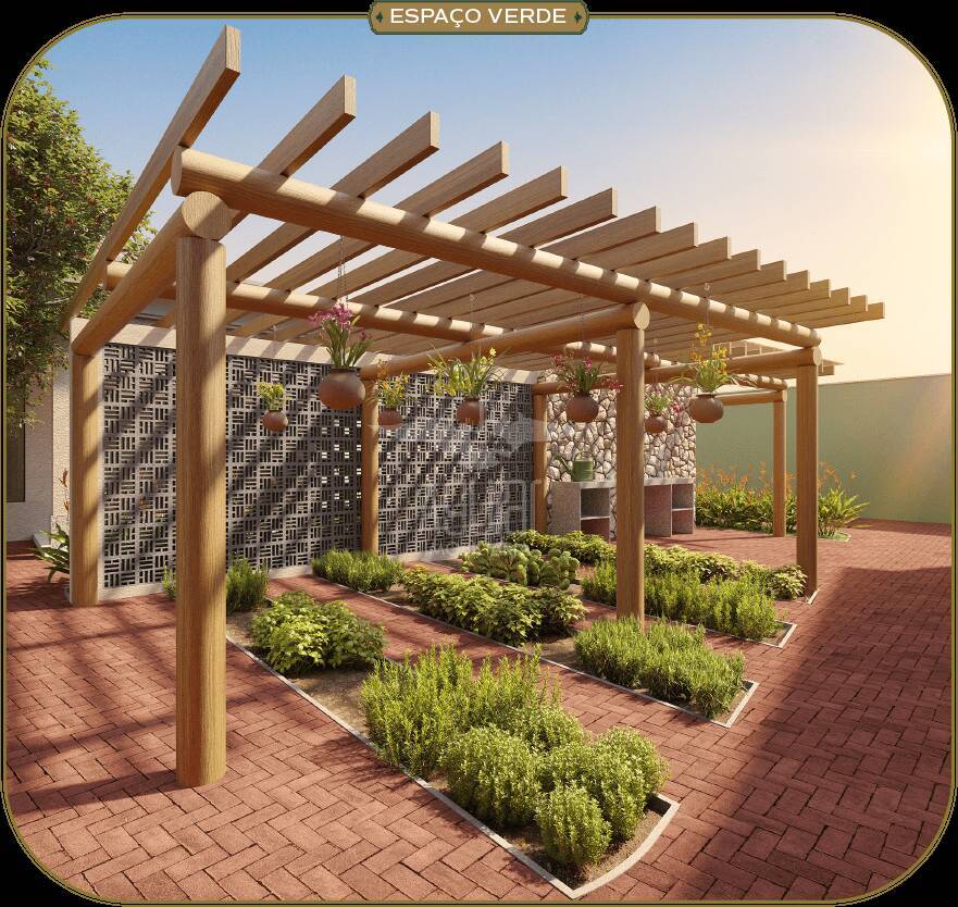 Terreno, 323 m² - Foto 19