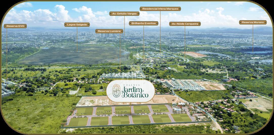 Terreno, 323 m² - Foto 28