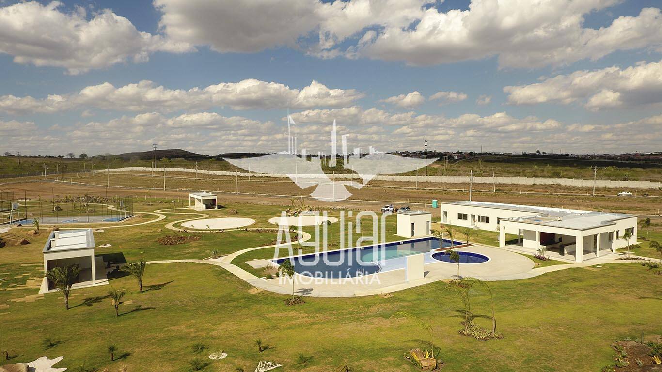 Terreno, 200 m² - Foto 2