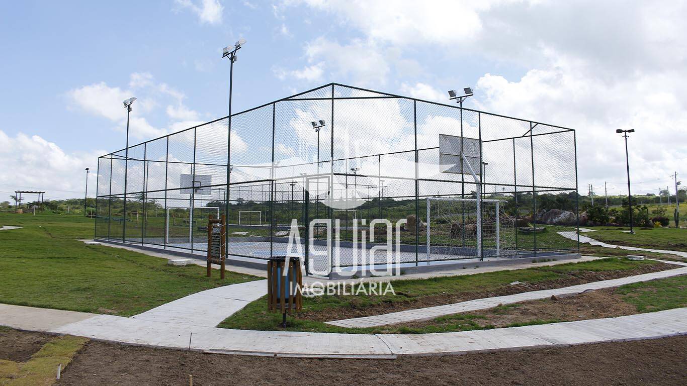 Terreno, 200 m² - Foto 8