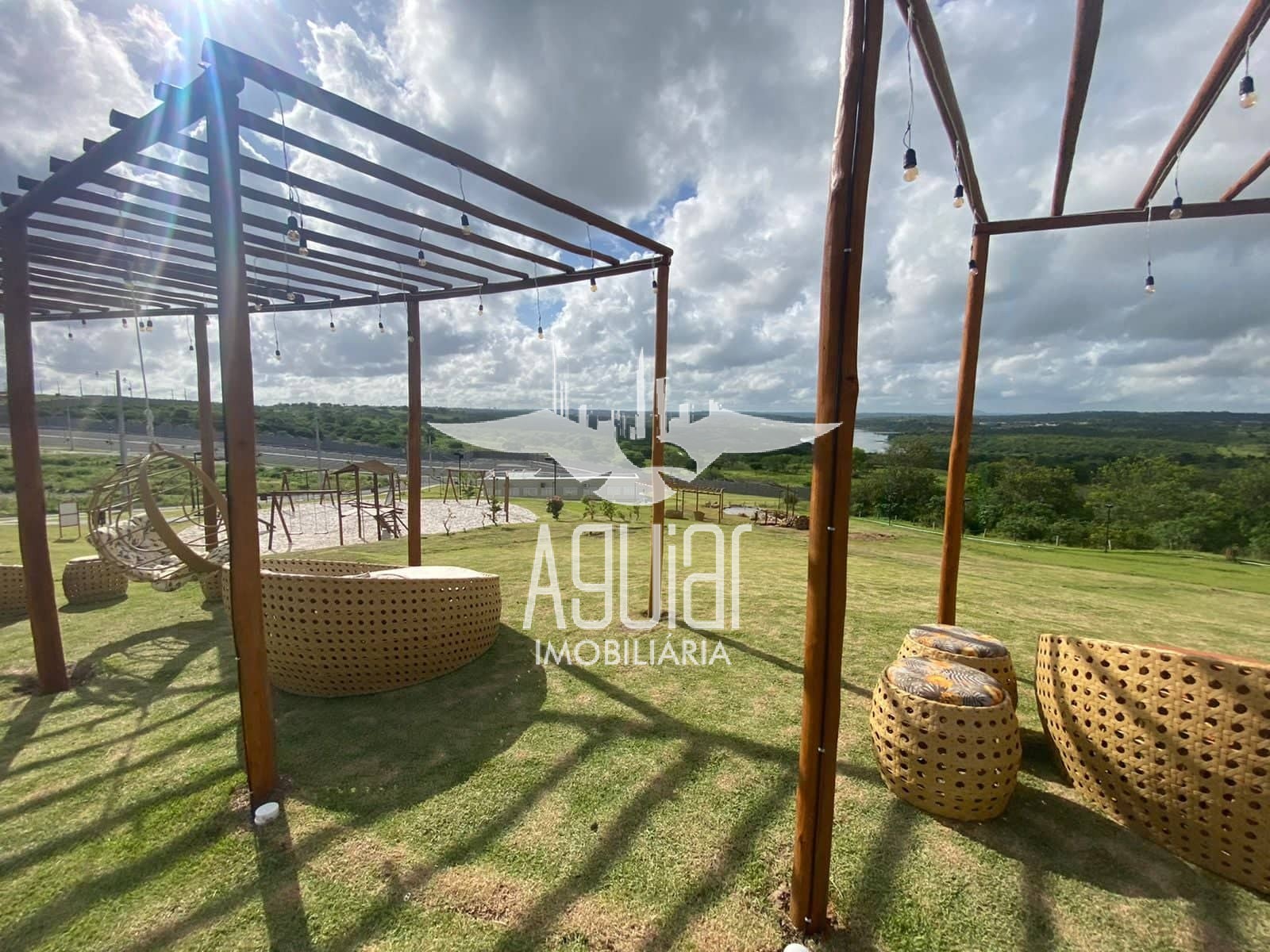 Terreno, 200 m² - Foto 9