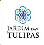 Terreno, 200 m² - Foto 12