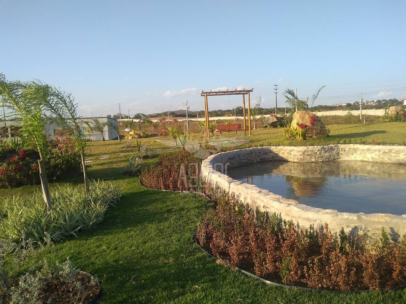 Terreno, 200 m² - Foto 18