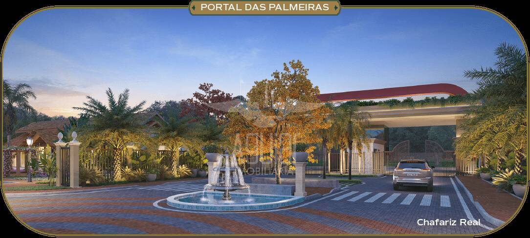 Terreno, 325 m² - Foto 2