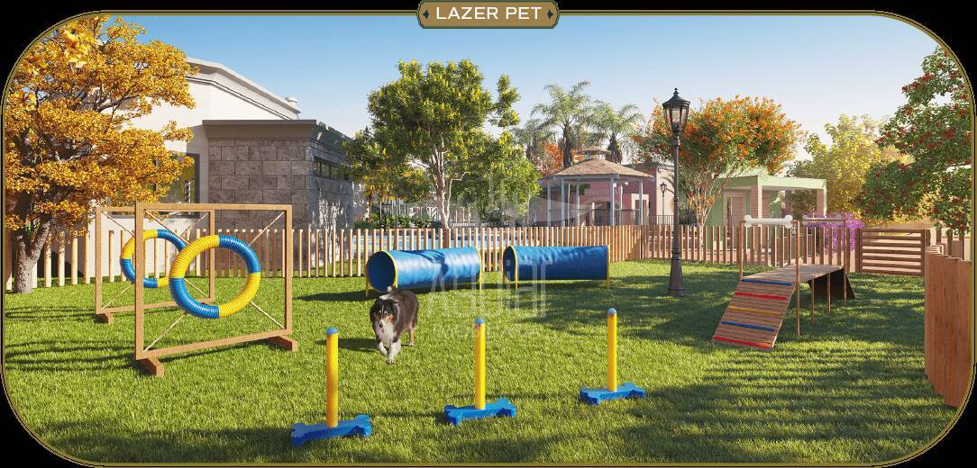 Terreno, 325 m² - Foto 18