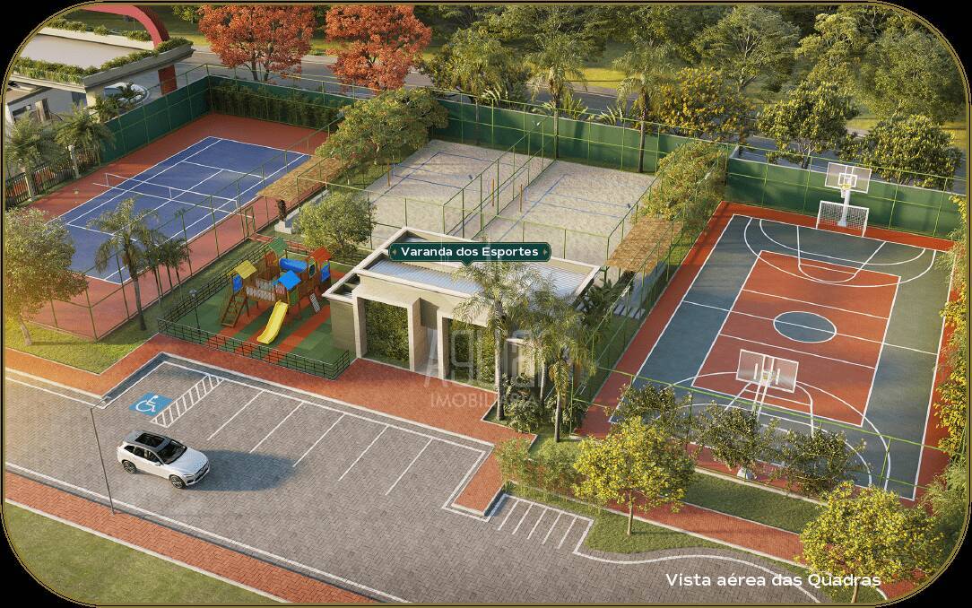 Terreno, 325 m² - Foto 20