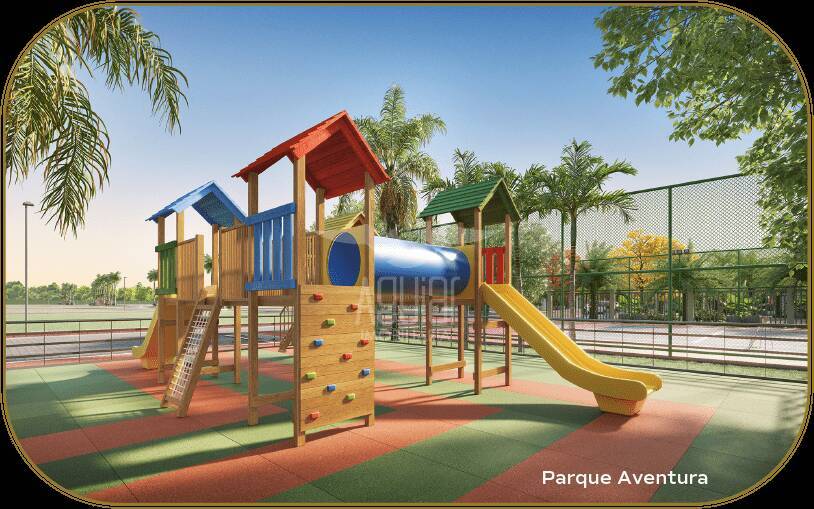 Terreno, 325 m² - Foto 22