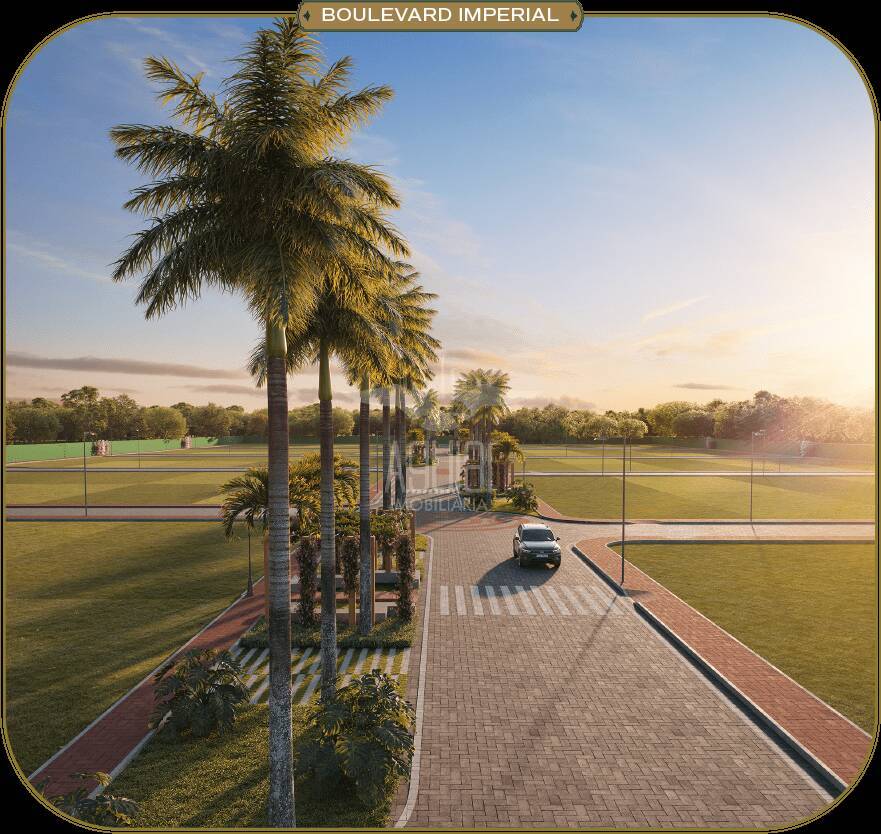 Terreno, 325 m² - Foto 23