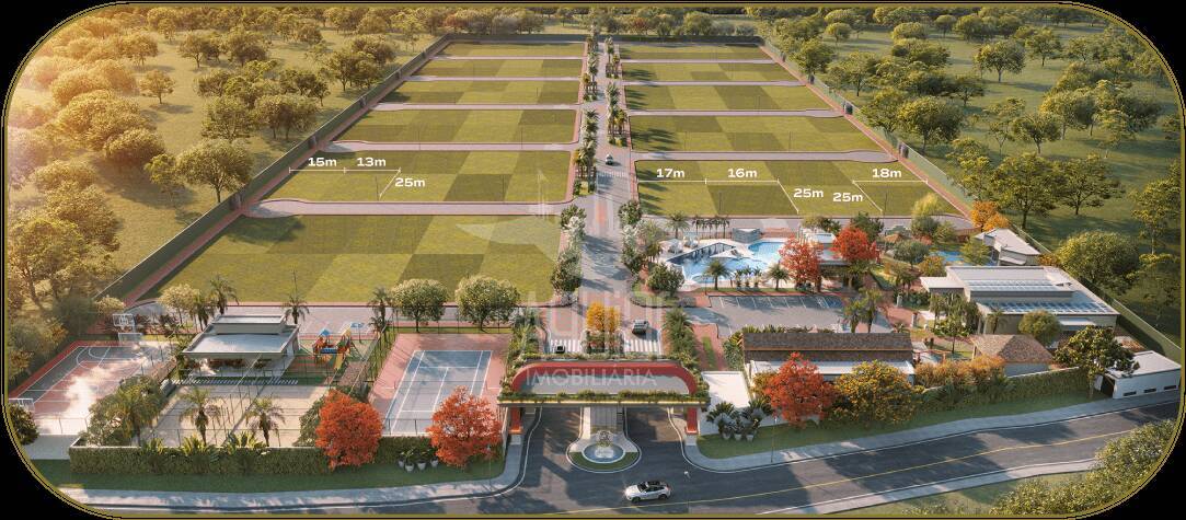 Terreno, 325 m² - Foto 24