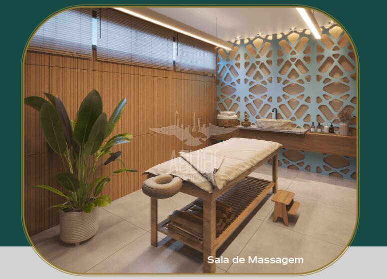 Terreno, 325 m² - Foto 26