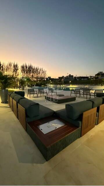 Terreno, 912 m² - Foto 6