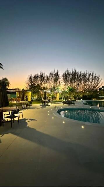 Terreno, 600 m² - Foto 3