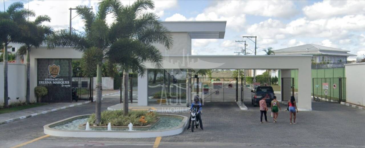 Terreno, 600 m² - Foto 8