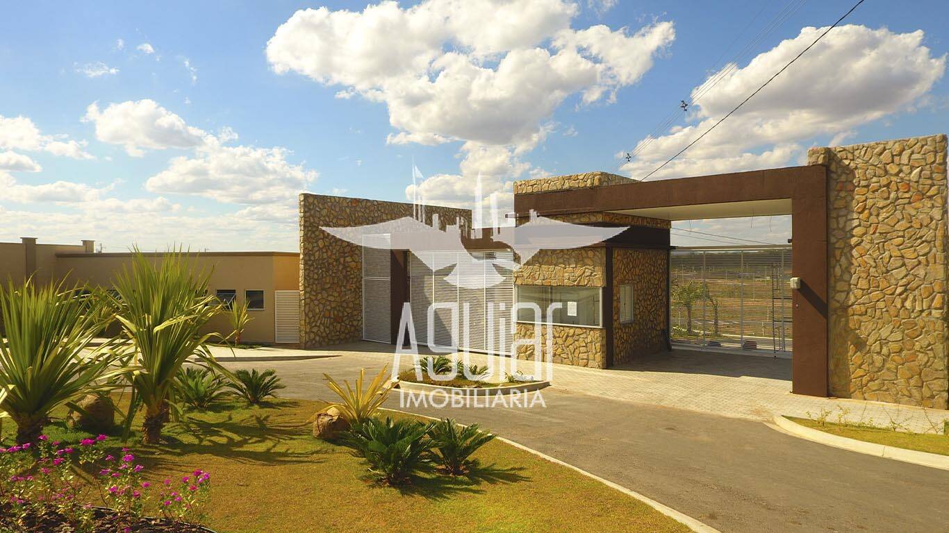 Terreno, 200 m² - Foto 1