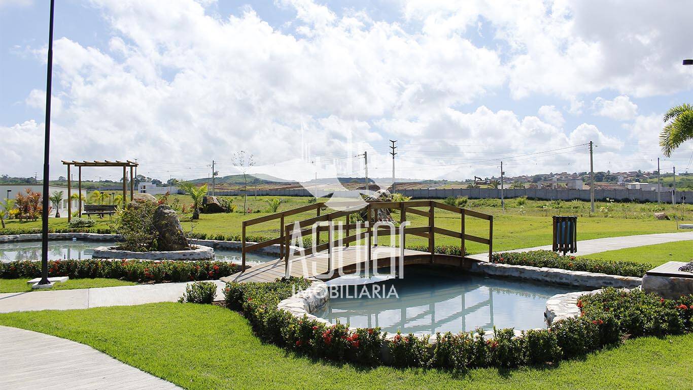 Terreno, 200 m² - Foto 5