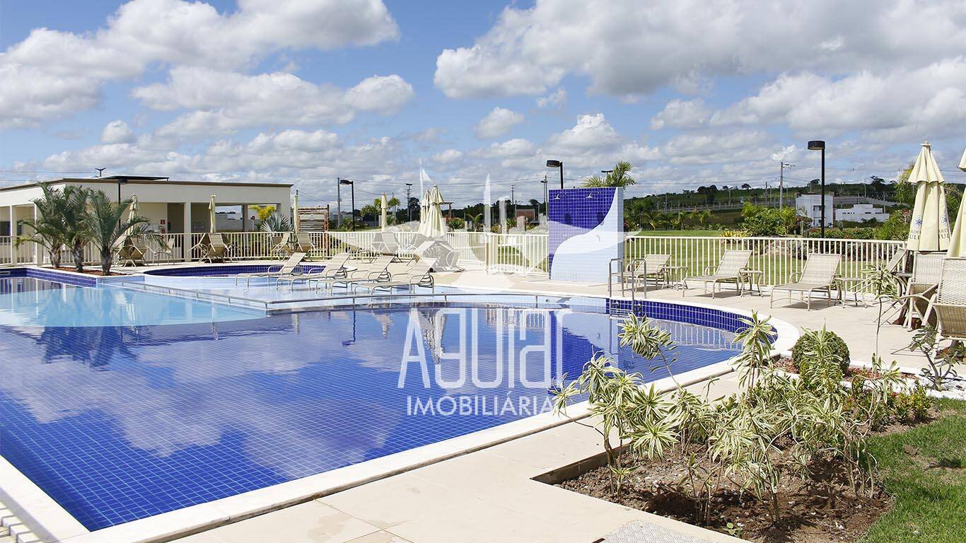 Terreno, 200 m² - Foto 6