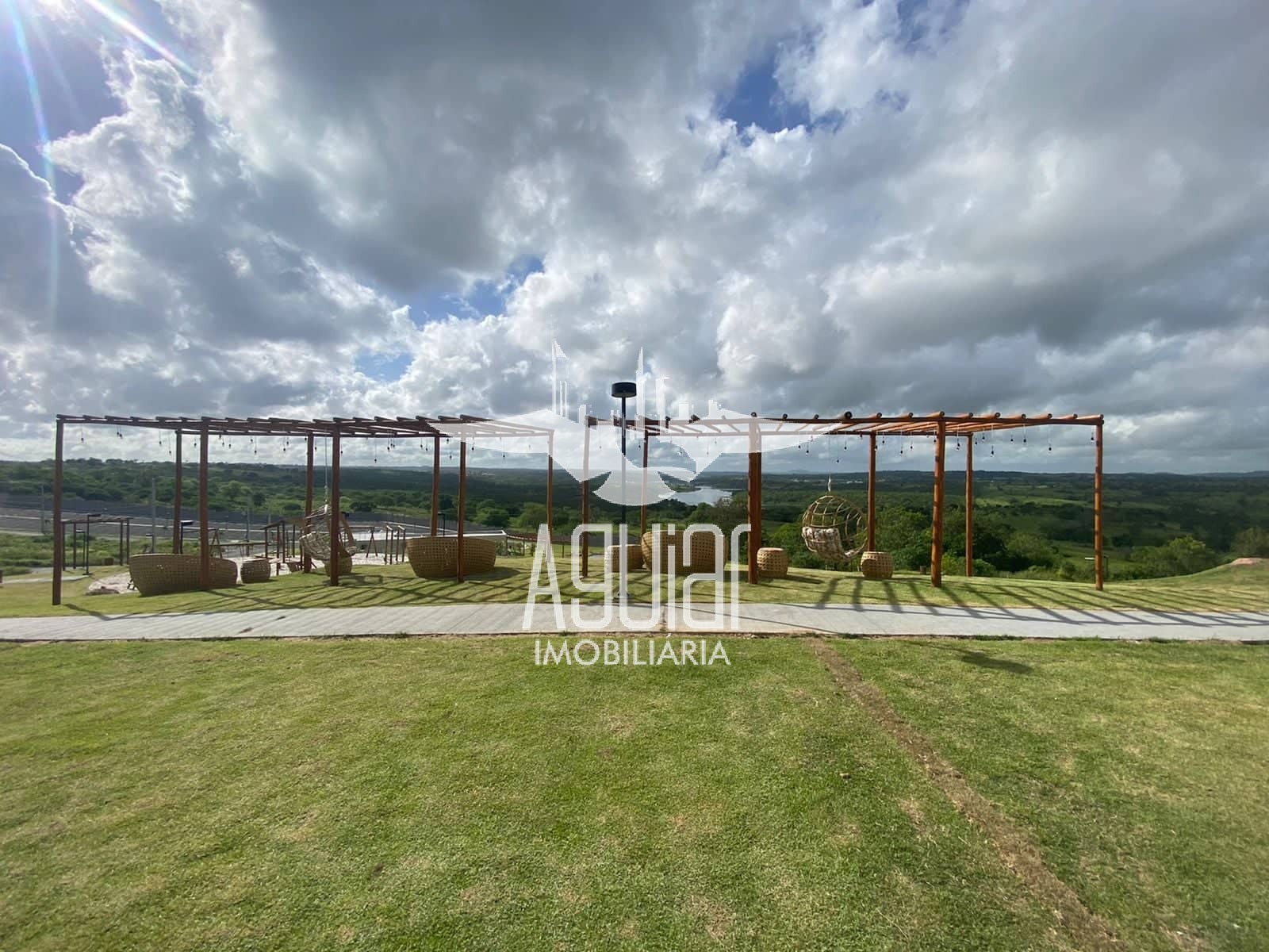 Terreno, 200 m² - Foto 11