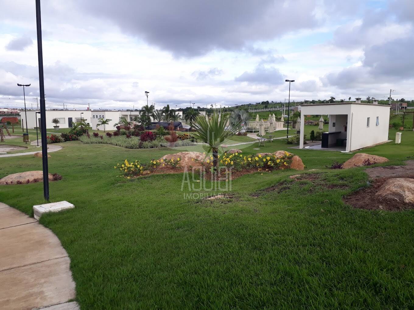 Terreno, 200 m² - Foto 13