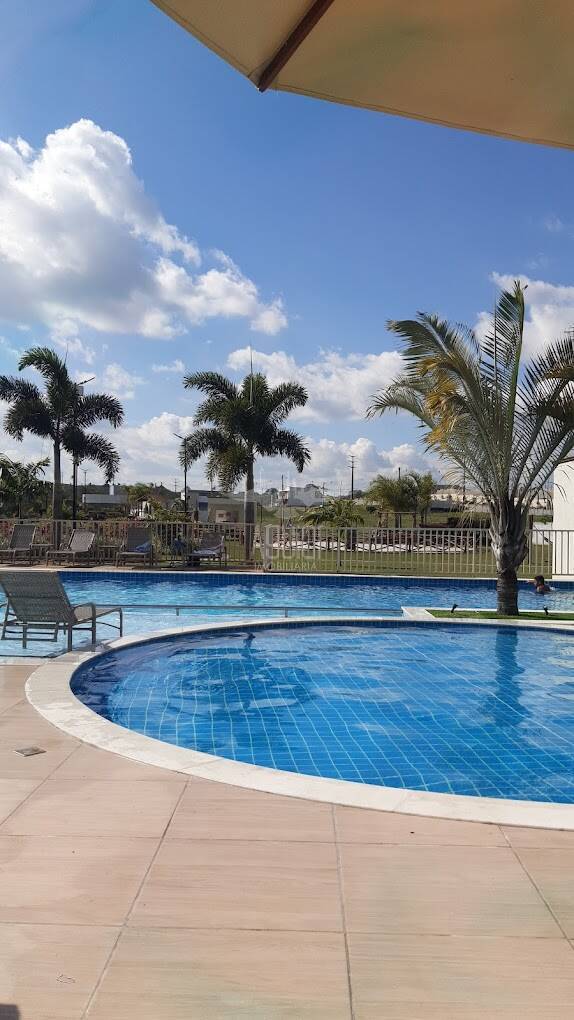 Terreno, 200 m² - Foto 20