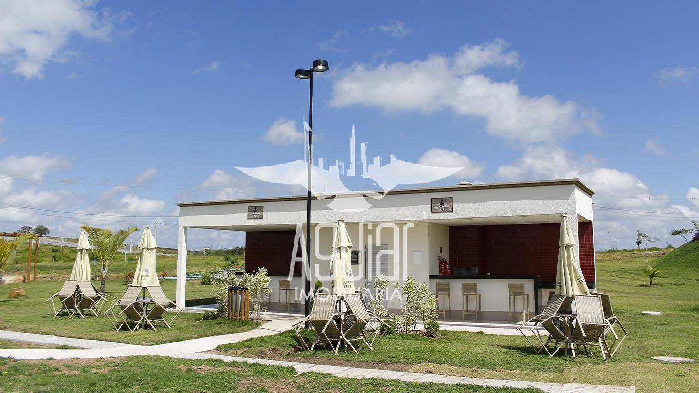 Terreno, 200 m² - Foto 3