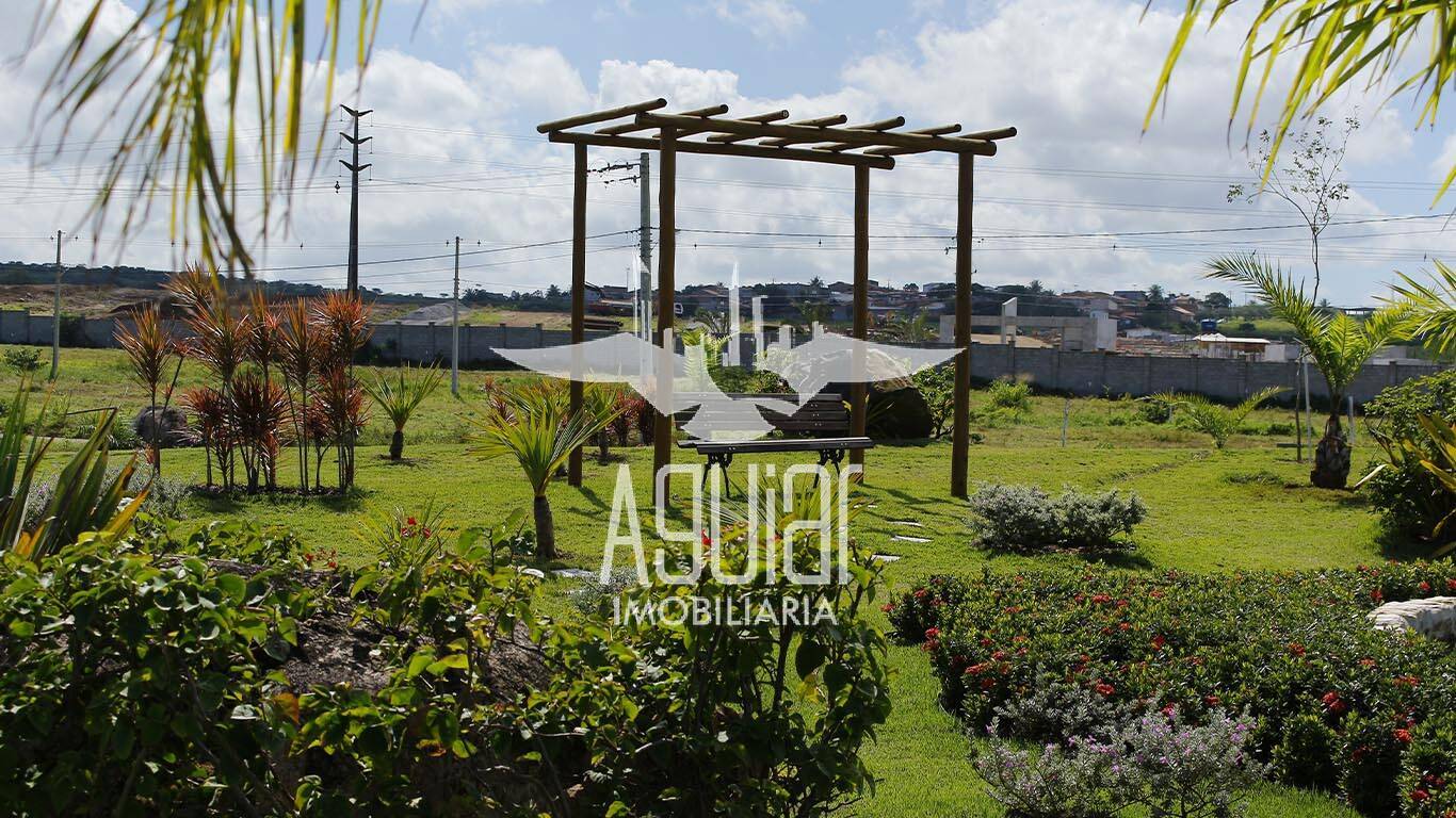 Terreno, 200 m² - Foto 4