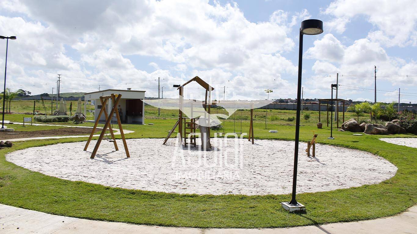 Terreno, 200 m² - Foto 7