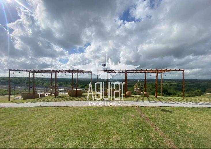 Terreno, 200 m² - Foto 10