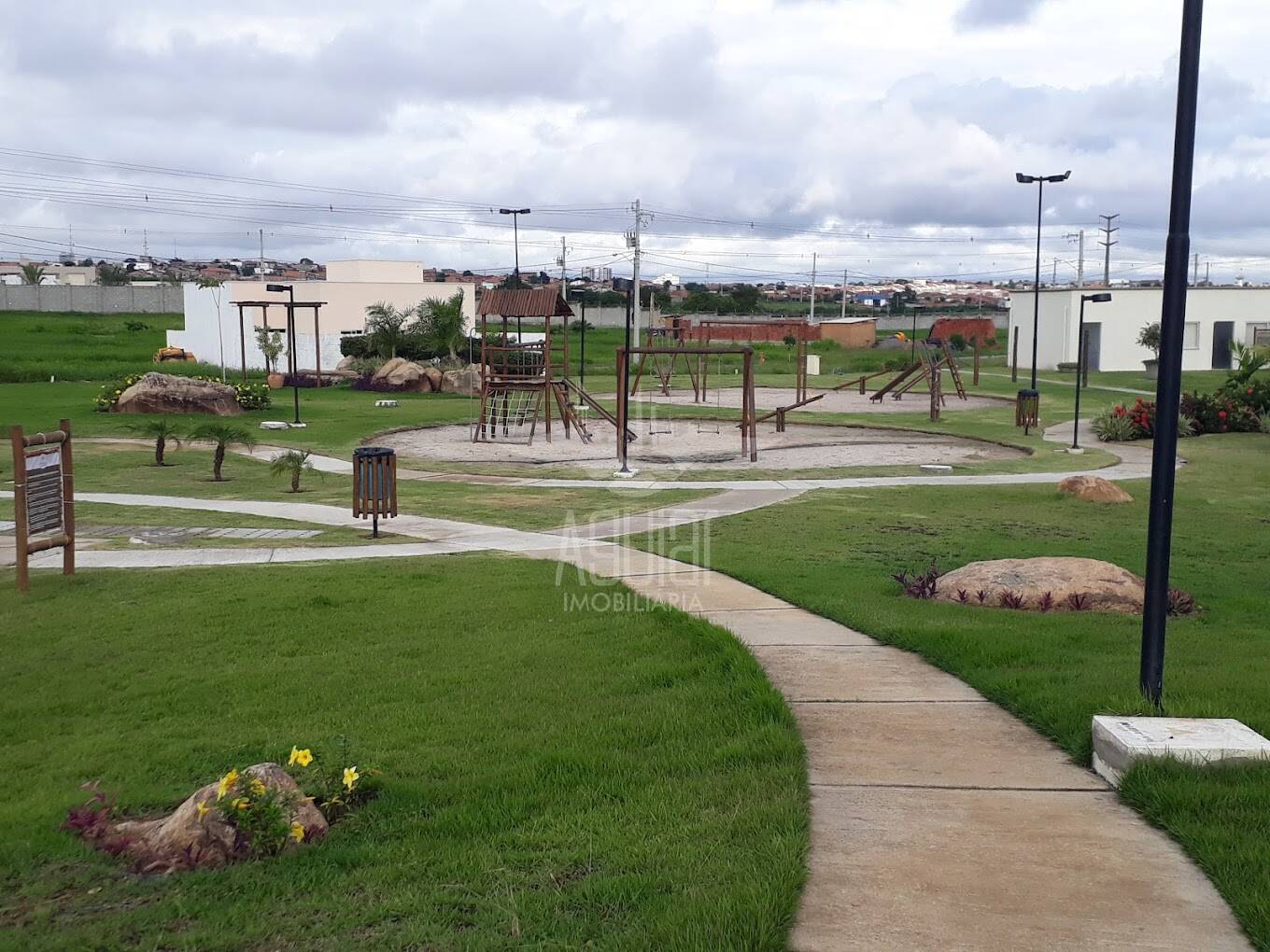 Terreno, 200 m² - Foto 14