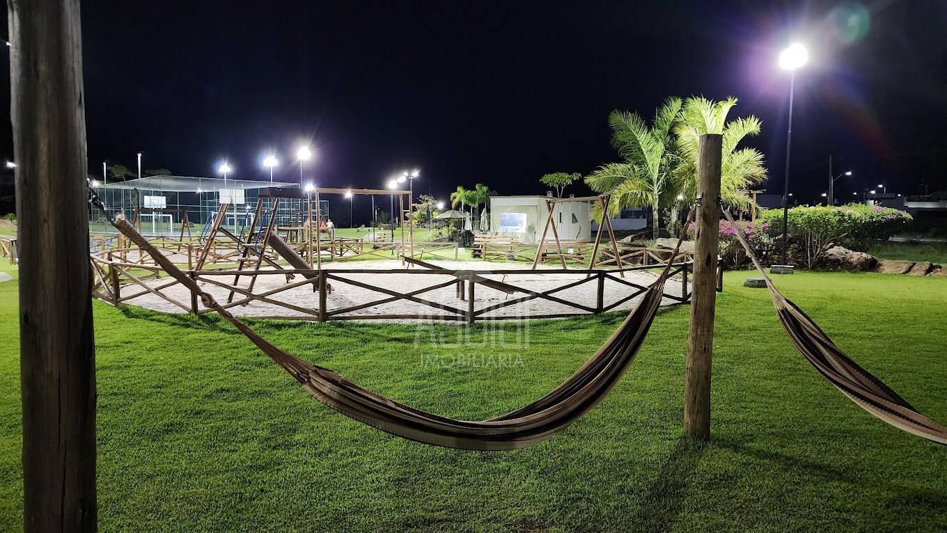 Terreno, 200 m² - Foto 17