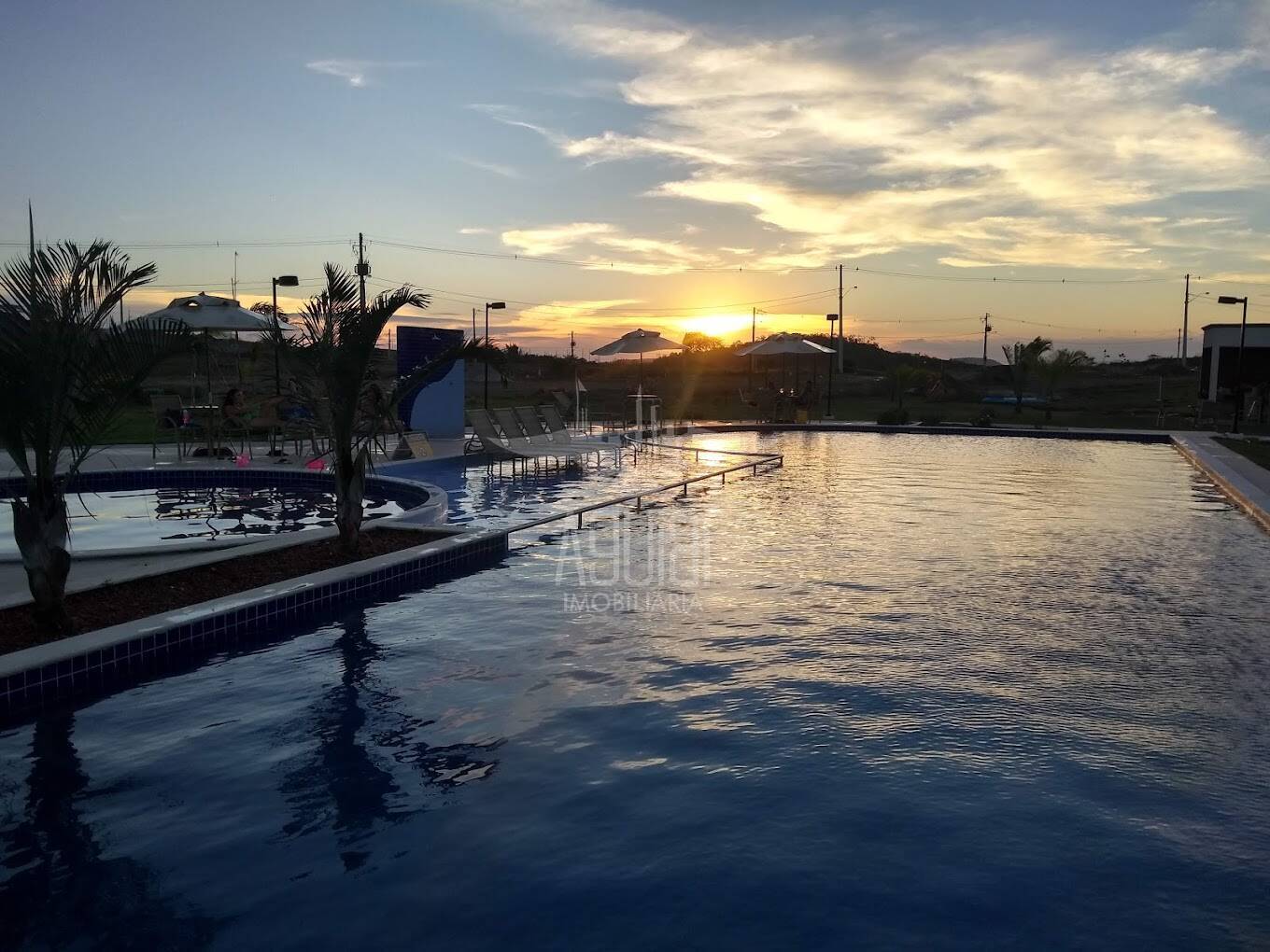 Terreno, 200 m² - Foto 19