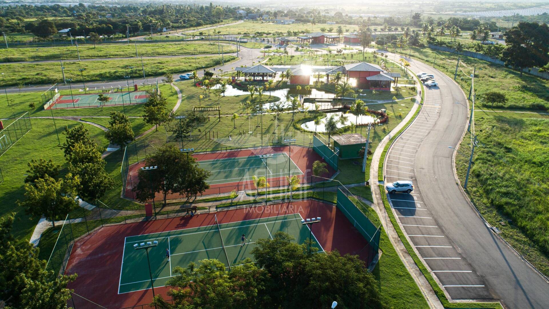 Terreno, 302 m² - Foto 5