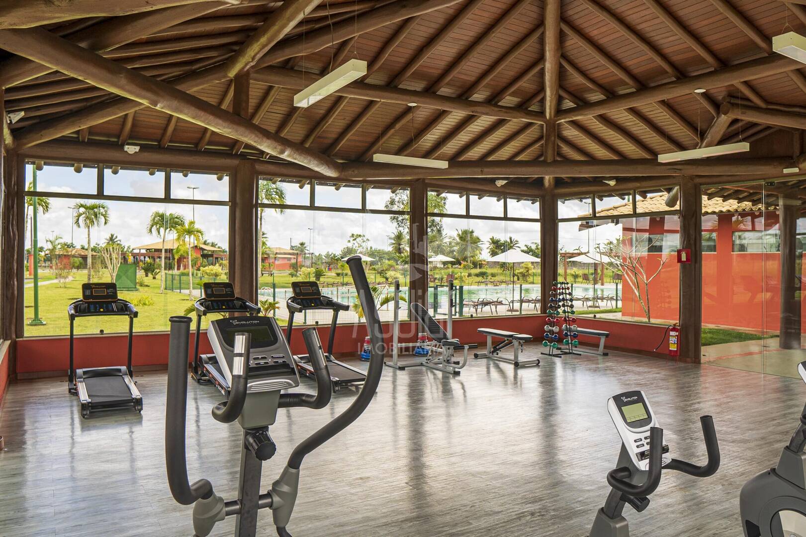 Terreno, 302 m² - Foto 2