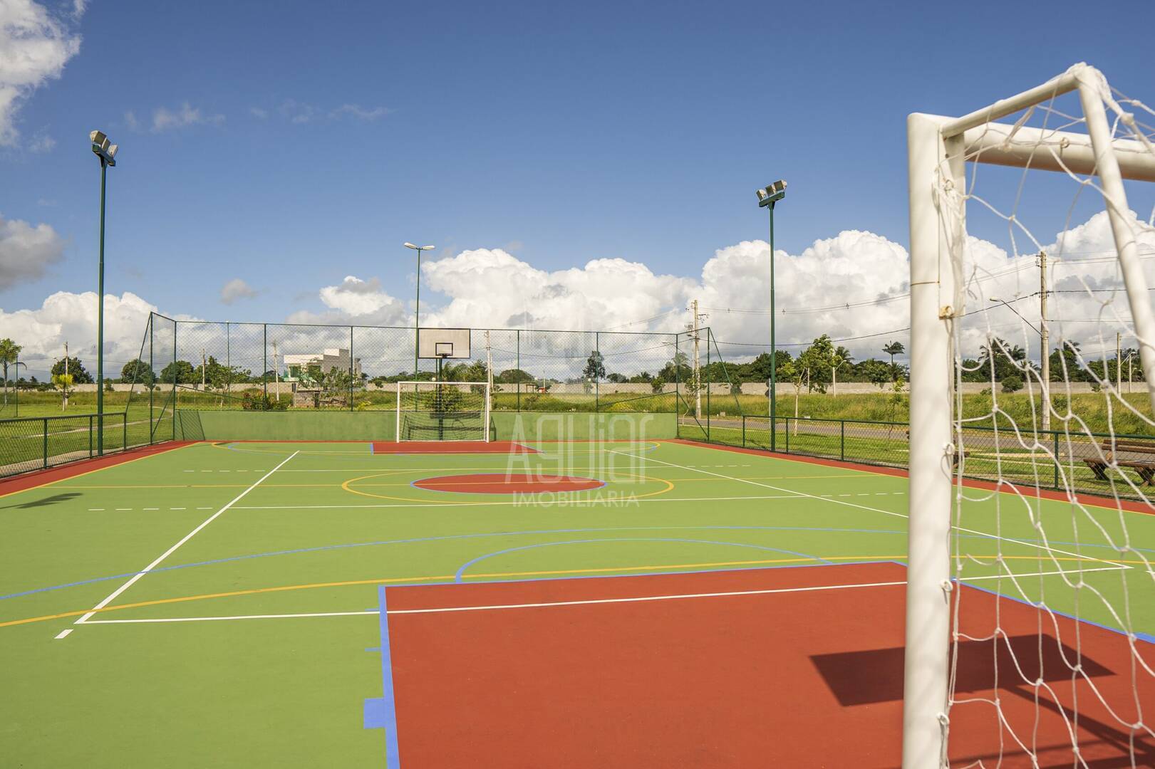 Terreno, 302 m² - Foto 15