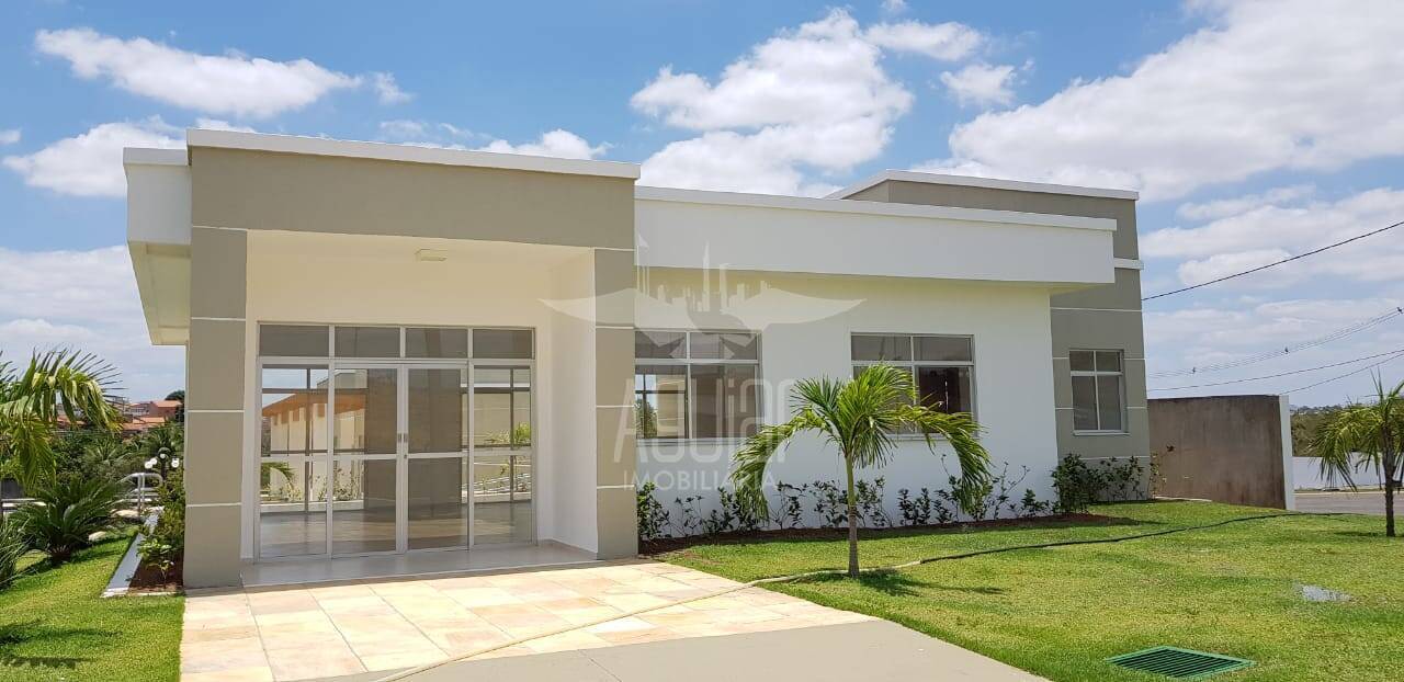 Terreno, 300 m² - Foto 4