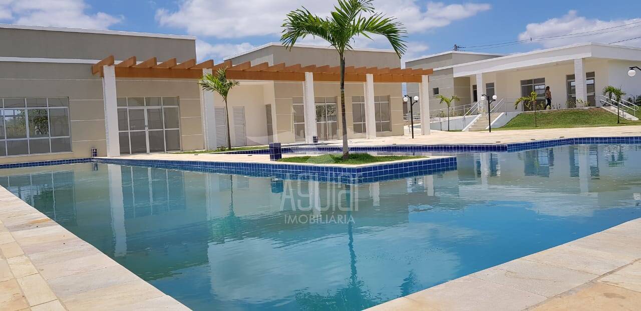 Terreno, 300 m² - Foto 6